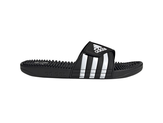 Sandalias Adidas  Sandalia Adissage Para Para Hombre