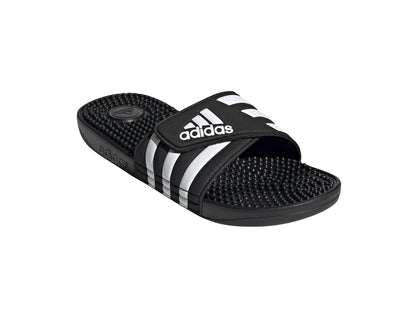 Sandalias Adidas Sandalia Adissage Para Hombre