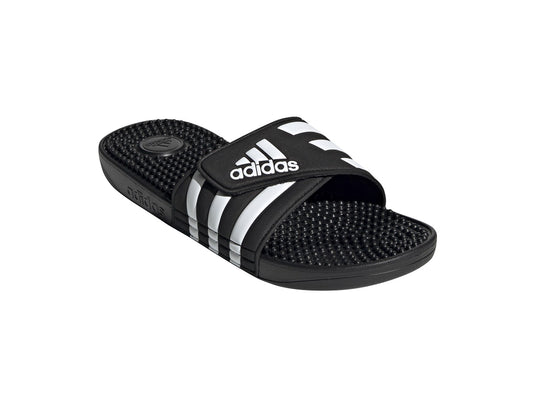 Sandalias Adidas Sandalia Adissage Para Hombre