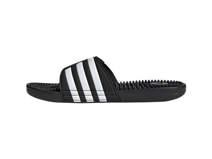 Sandalias Adidas Sandalia Adissage Para Hombre