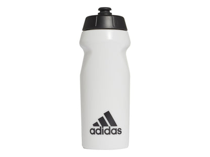 Botellas De Agua Adidas Perf Bottl 0,5 Fm9936