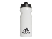 Botellas De Agua Adidas Perf Bottl 0,5 Fm9936