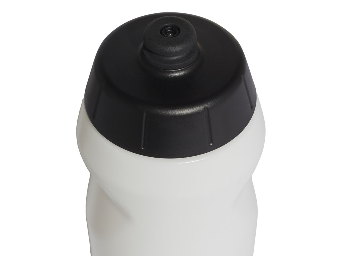 Botellas De Agua Adidas Perf Bottl 0,5 Fm9936