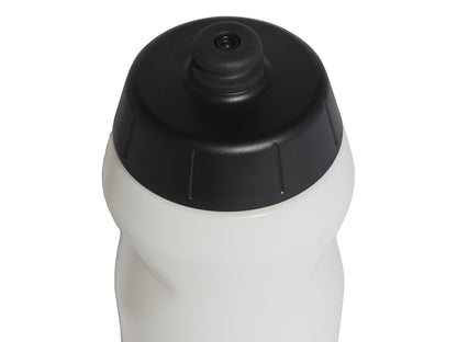 Botellas De Agua Adidas Perf Bottl 0,5 Fm9936
