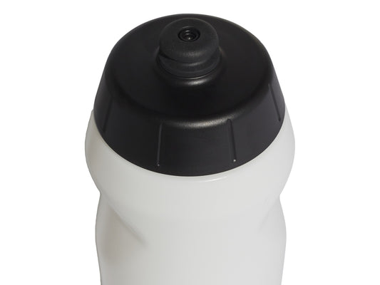 Botellas De Agua Adidas Perf Bottl 0,5 Fm9936