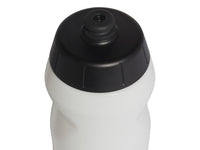 Botellas De Agua Adidas Perf Bottl 0,5 Fm9936