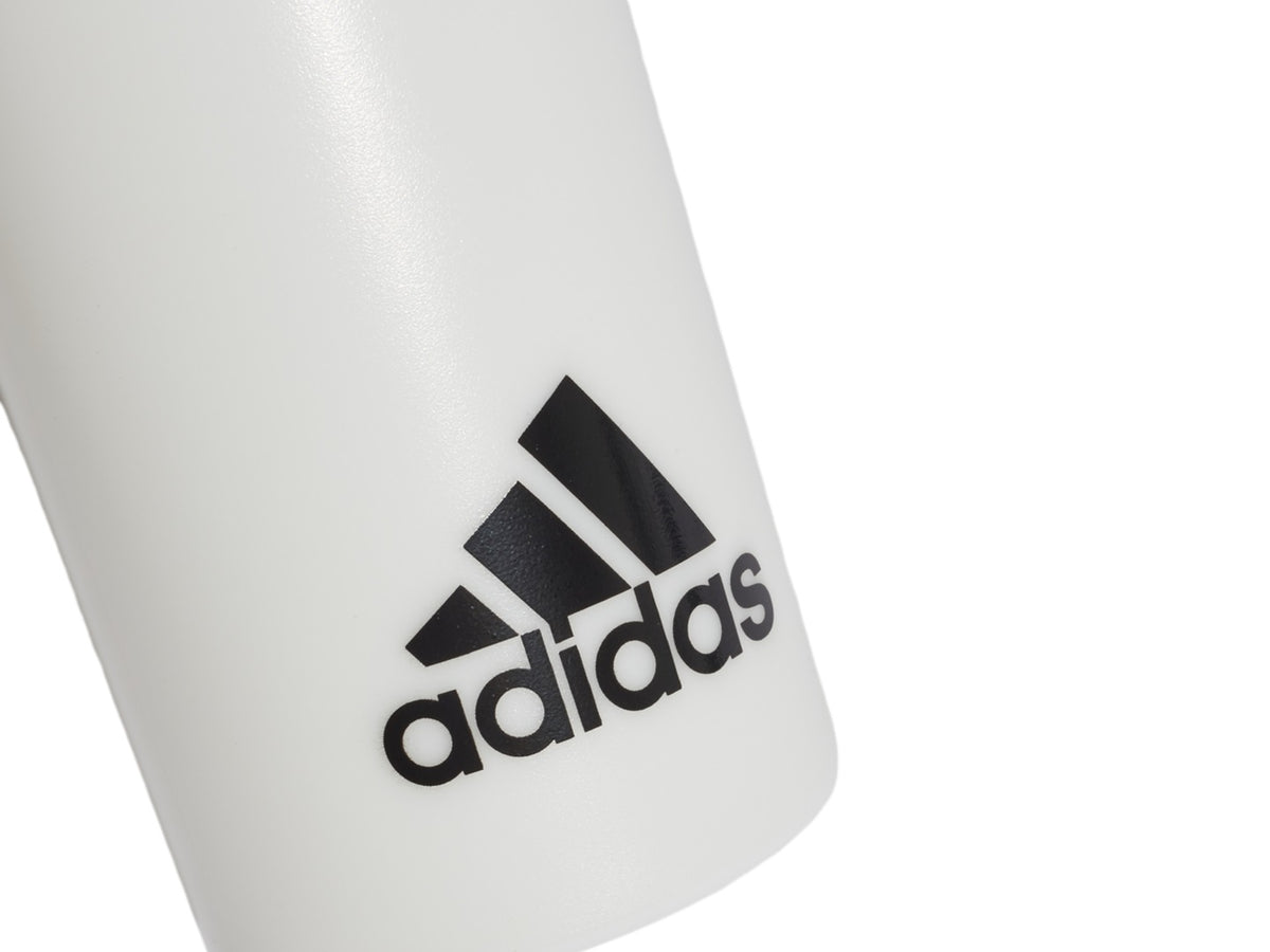 Botellas De Agua Adidas Perf Bottl 0,5 Fm9936