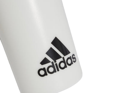 Botellas De Agua Adidas Perf Bottl 0,5 Fm9936