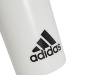 Botellas De Agua Adidas Perf Bottl 0,5 Fm9936