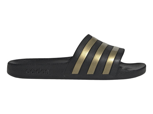 Sandalias Adidas  Adilette Aqua Para Hombre