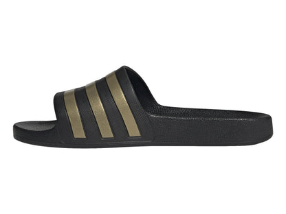 Sandalias Adidas Adilette Aqua Para Hombre