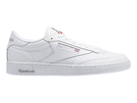 Tenis Reebok Club C 85 Para Hombre