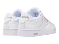 Tenis Reebok Club C 85 Para Hombre