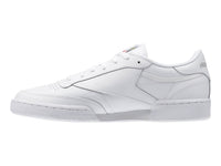 Tenis Reebok Club C 85 Para Hombre