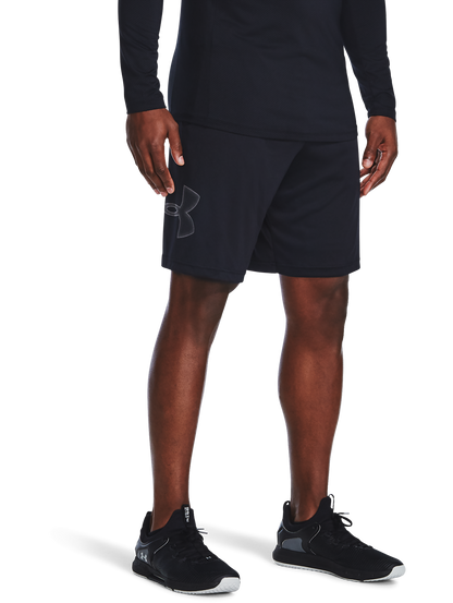 Short Under Armour 306443 Para Hombre