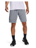 Pantalones Cortos Under Armour Short Tech Graphic 306443 Para Hombre