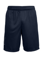 Short Under Armour Tech Graphic Para Hombre