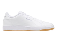 Tenis Reebok Royal Complete Cln 2V Para Mujer