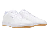 Tenis Reebok Royal Complete Cln 2V Para Mujer