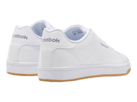 Tenis Reebok Royal Complete Cln 2V Para Mujer