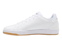 Tenis Reebok Royal Complete Cln 2V Para Mujer