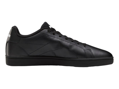 Tenis Reebok Royal Complete Cln 2V Para Hombre