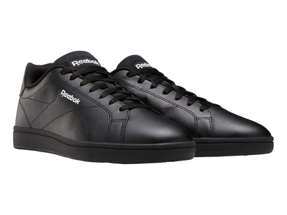 Tenis Reebok Royal Complete Cln 2V Para Hombre