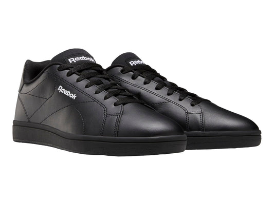 Tenis Reebok Royal Complete Cln 2V Para Hombre