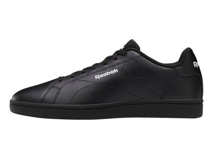 Tenis Reebok Royal Complete Cln 2V Para Hombre