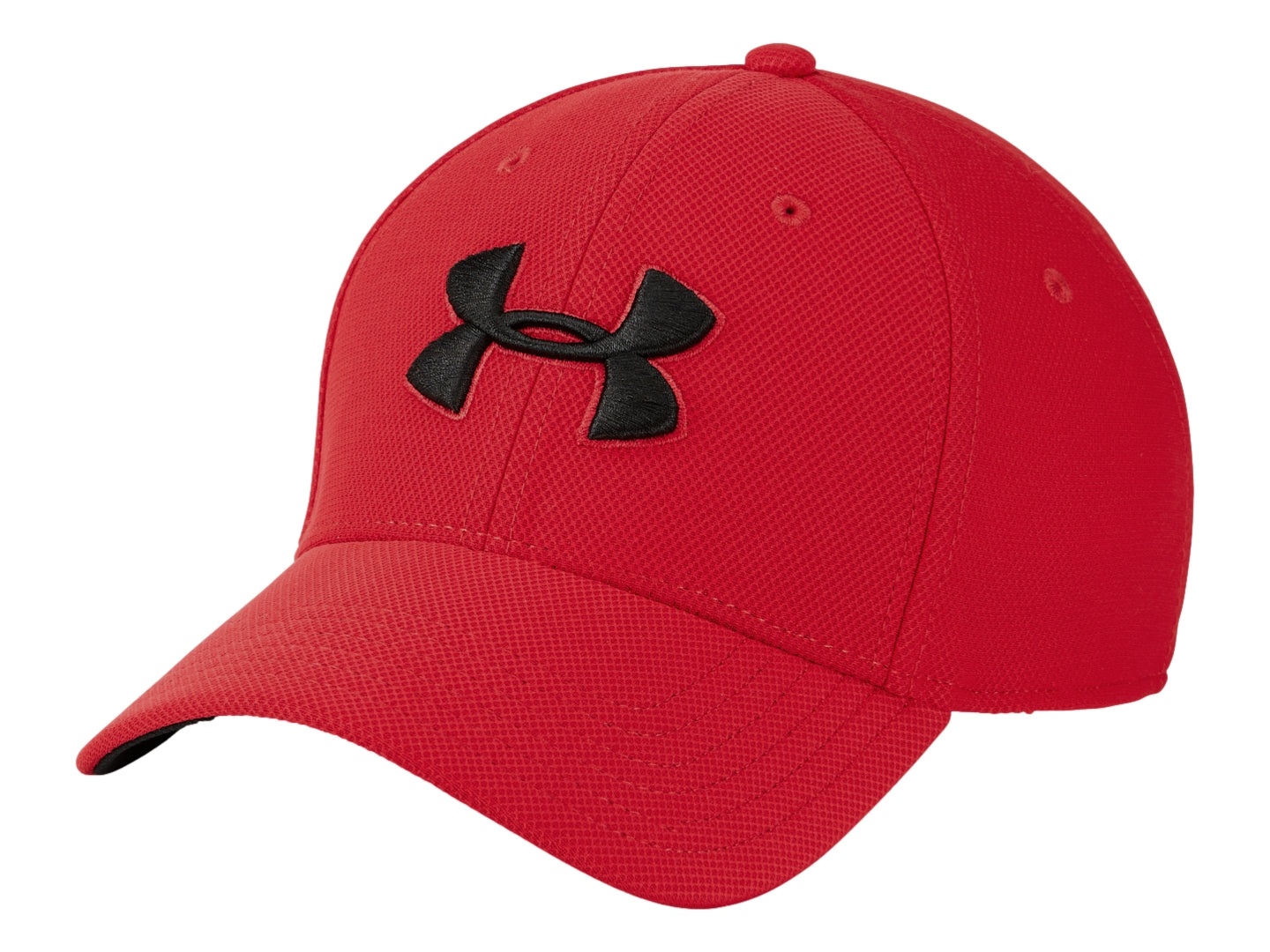 Gorras Snapback Under Armour Gorra Blitzing 305036