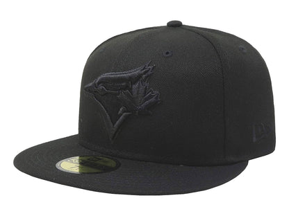 Gorras De Béisbol New Era 591094