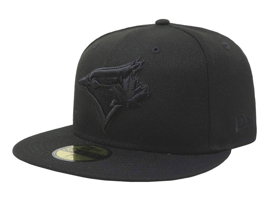 Gorras De Béisbol New Era 591094
