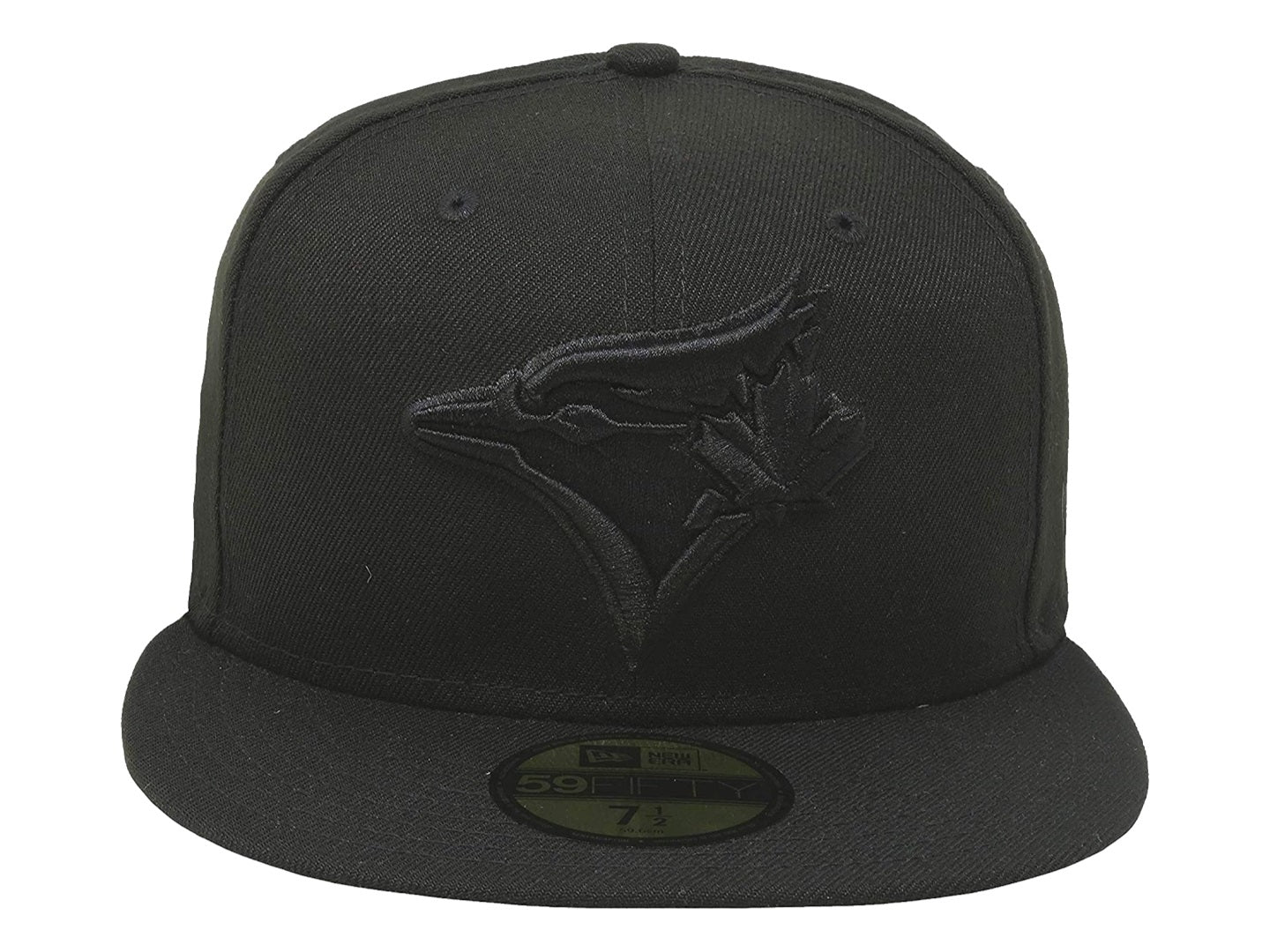 Gorras De Béisbol New Era 591094