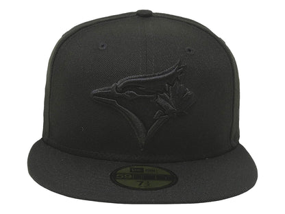 Gorras De Béisbol New Era 591094