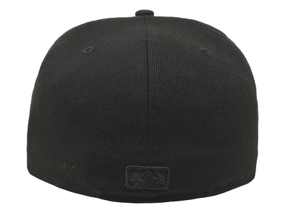 Gorras De Béisbol New Era 591094