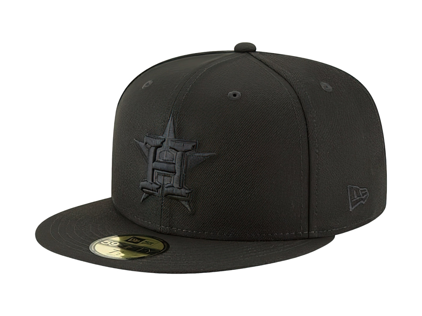 Gorras De Béisbol New Era 5950 Bob Basic 591155