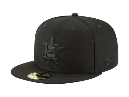 Gorras De Béisbol New Era 5950 Bob Basic 591155
