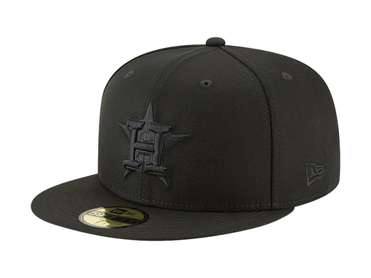 Gorras De Béisbol New Era 5950 Bob Basic 591155
