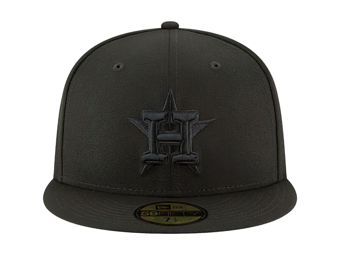 Gorras De Béisbol New Era 5950 Bob Basic 591155