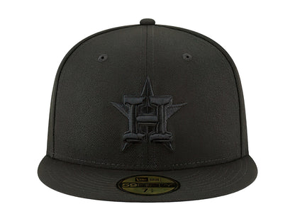 Gorras De Béisbol New Era 5950 Bob Basic 591155