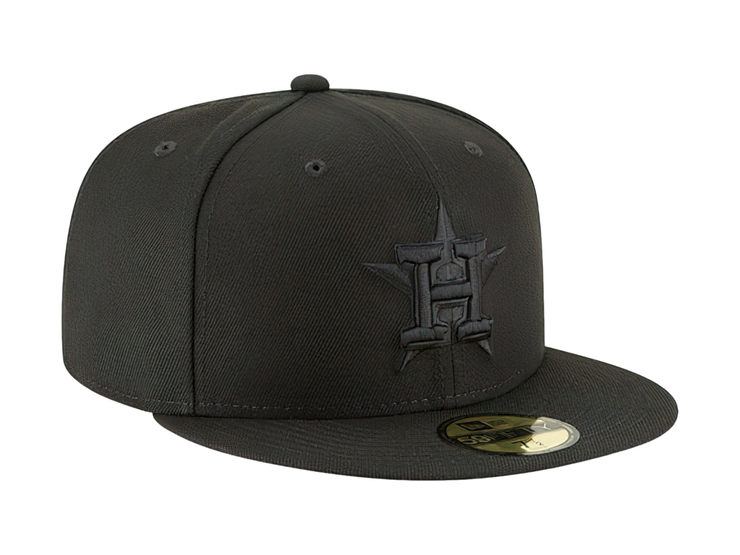 Gorras De Béisbol New Era 5950 Bob Basic 591155