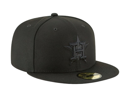 Gorras De Béisbol New Era 5950 Bob Basic 591155