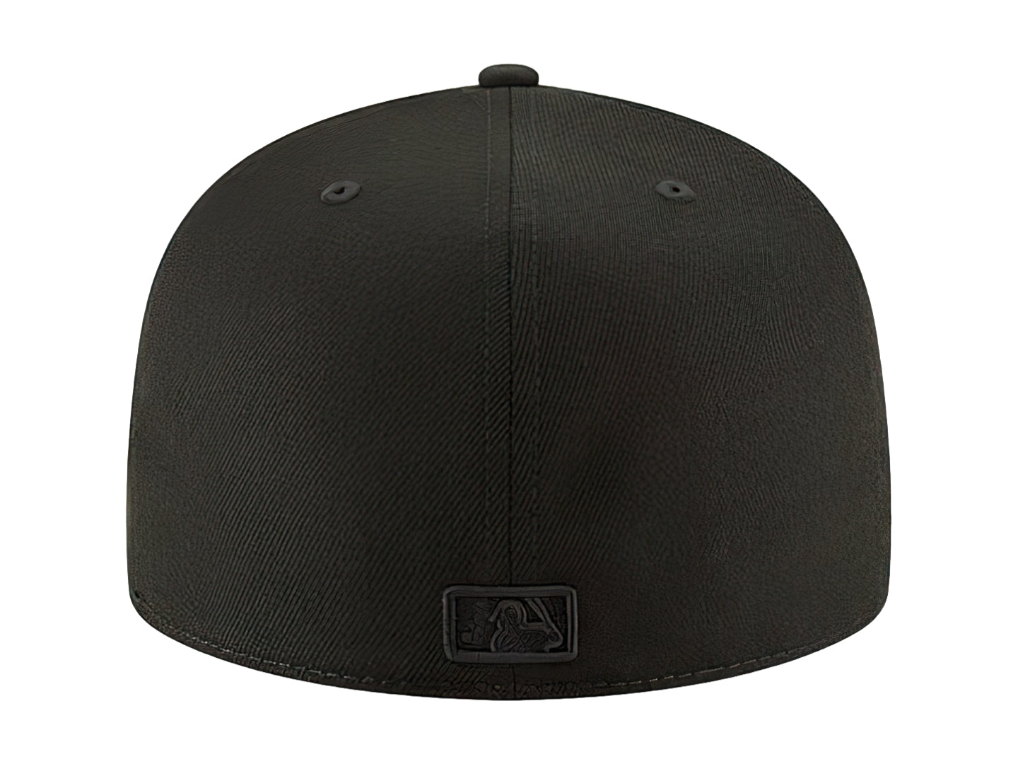Gorras De Béisbol New Era 5950 Bob Basic 591155