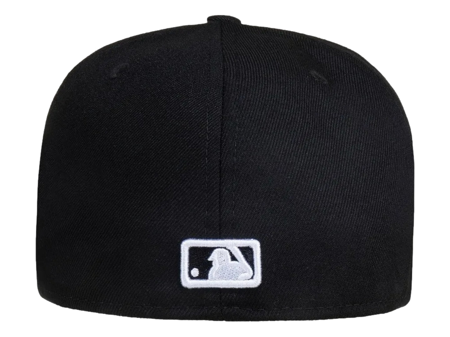 Gorra New Era Los Angeles Angels