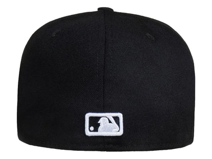 Gorra New Era Los Angeles Angels