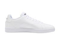 Tenis Reebok Royal Complete Cln2 Para Para Hombre