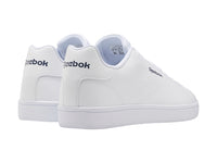 Tenis Reebok Royal Complete Cln2 Para Hombre