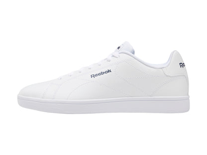 Tenis Reebok Royal Complete Cln2 Para Hombre