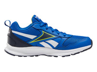 Tenis Reebok Almotio 5 0 Para Para Niño