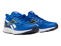 Tenis Reebok Almotio 5 0 Para Niño